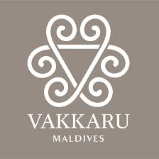 Vakkaru Maldives Resort